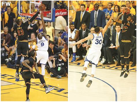 nba playoffs biggest upsets|The Five Biggest Upsets in NBA Playoff History.